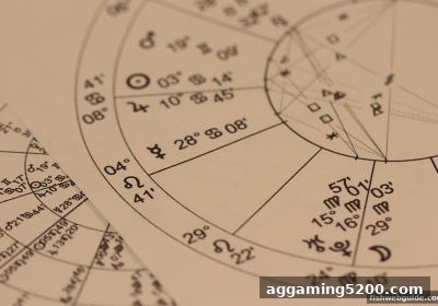 捕鱼达人网页版教你玩转彩票冷热号：重新定义数字分析策略