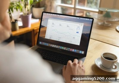 捕鱼达人网页版 | 德州扑克与彩票数据分析：理性玩家的进阶指南