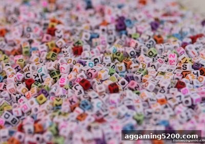 捕鱼达人网页版彩票数据对比分析工具全攻略：从冷热号到智能选号策略