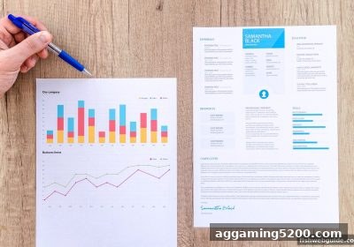 捕鱼达人网页版：数字游戏开奖号码分析全攻略——从数据到理性决策