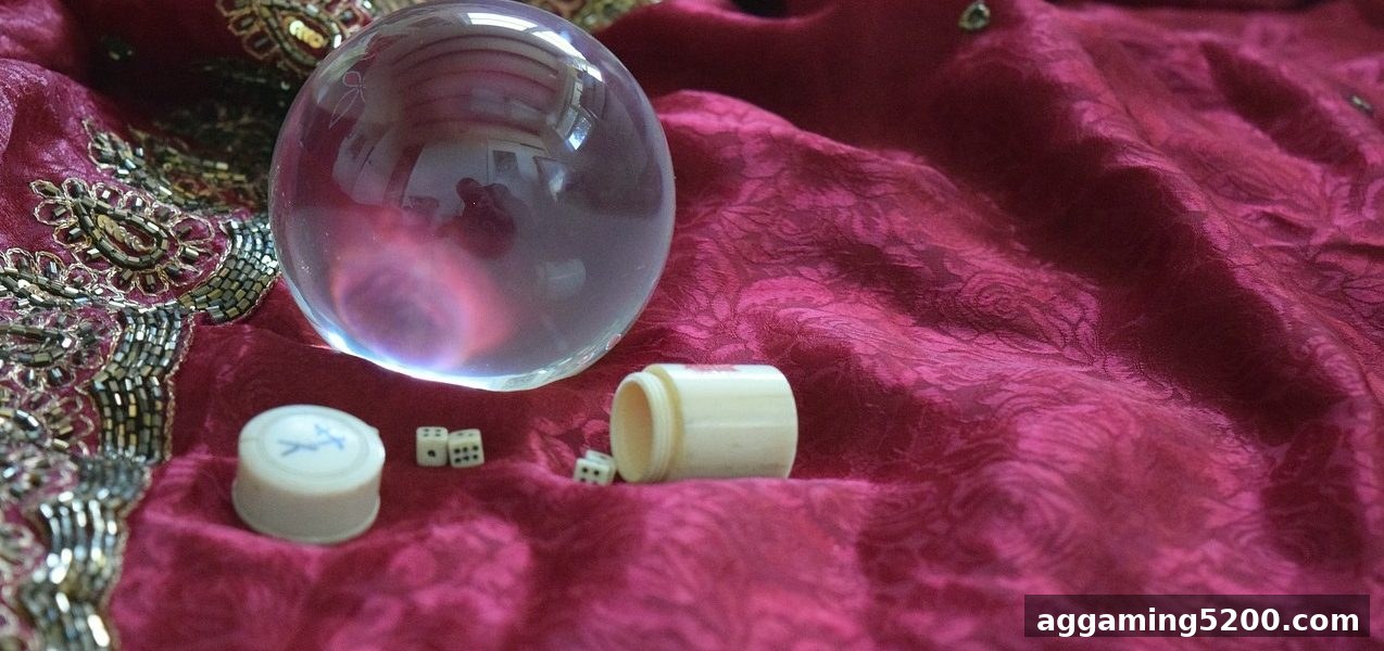 捕鱼达人网页版六合彩选号秘诀：用科学策略提升中奖机会