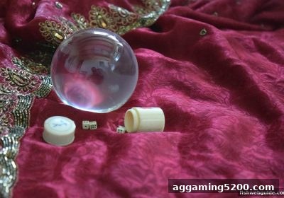 捕鱼达人网页版六合彩选号秘诀：用科学策略提升中奖机会