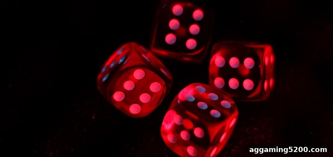 捕鱼达人网页版揭秘：让球盘与快乐十分结合的创新玩法解析