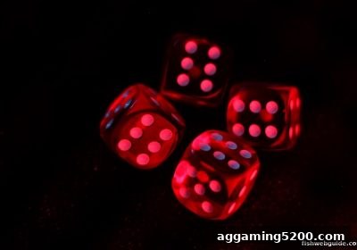 捕鱼达人网页版揭秘：让球盘与快乐十分结合的创新玩法解析