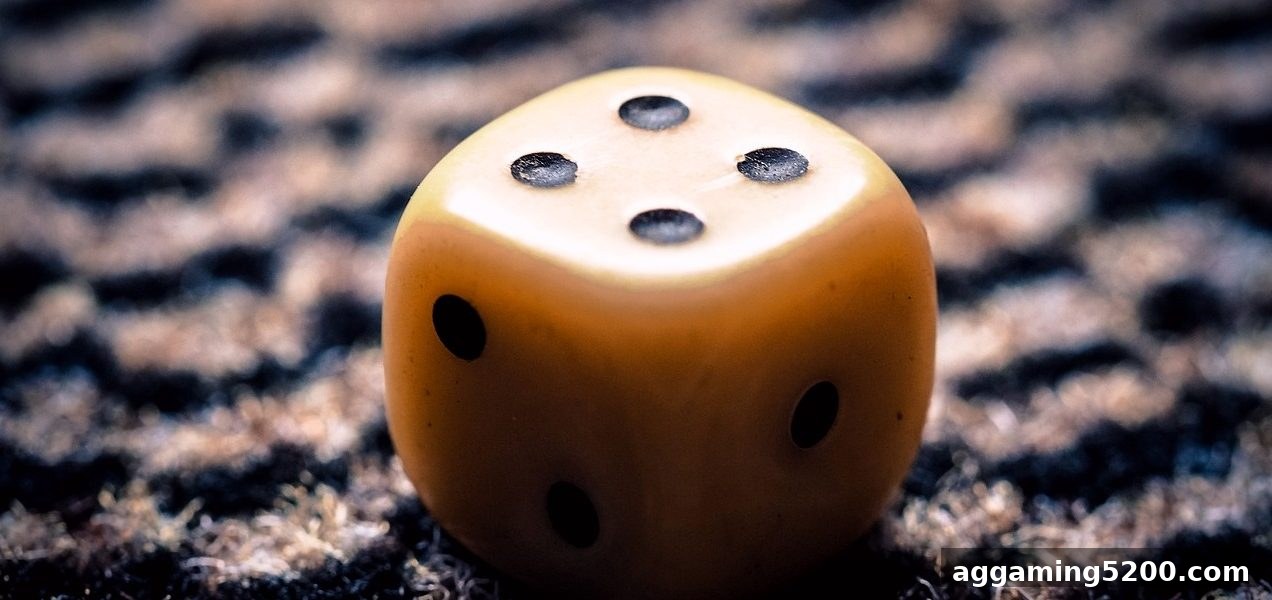 捕鱼达人网页版娱乐指南：TTG电子时时彩的概率认知与理性策略
