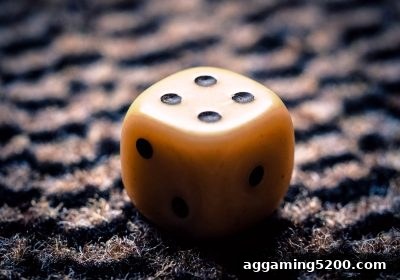 捕鱼达人网页版娱乐指南：TTG电子时时彩的概率认知与理性策略