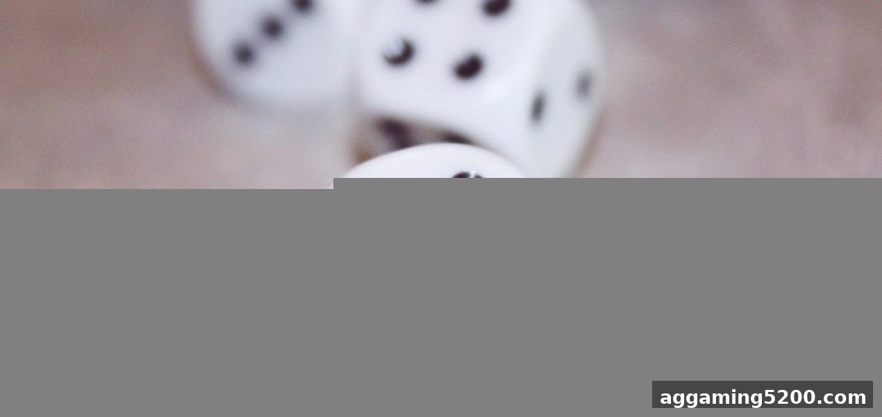 捕鱼达人网页版：快乐十分数字玩法与ERC20充值策略全解析
