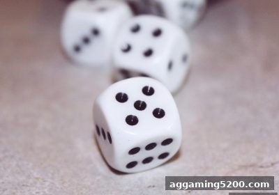 捕鱼达人网页版：快乐十分数字玩法与ERC20充值策略全解析