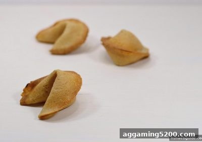 捕鱼达人网页版视角：电子双色球选号心理陷阱与全方位防护手册