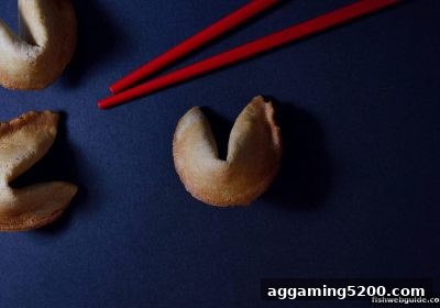 捕鱼达人网页版进阶指南：幸运飞艇机制解析与热点追踪实战技巧
