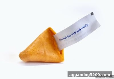 捕鱼达人网页版视角下的双色球大小球玩法：概念划分与走势精析