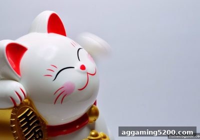 捕鱼达人网页版：北京赛车投注技巧与策略深度解析