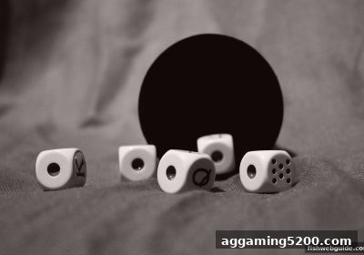 福彩3D号码筛选策略：捕鱼达人网页版中的精准排除哲学