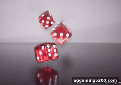 快乐十分玩法全攻略：捕鱼达人网页版带您理性解读概率与策略
