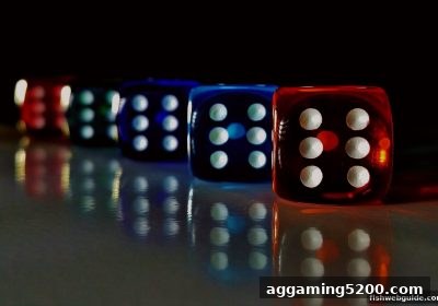 捕鱼达人网页版：快乐十分概率全攻略与福利指南