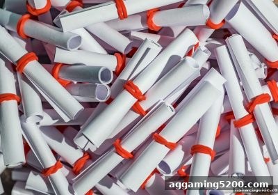 捕鱼达人网页版带你深挖彩票走势图：分析神器与实战心法