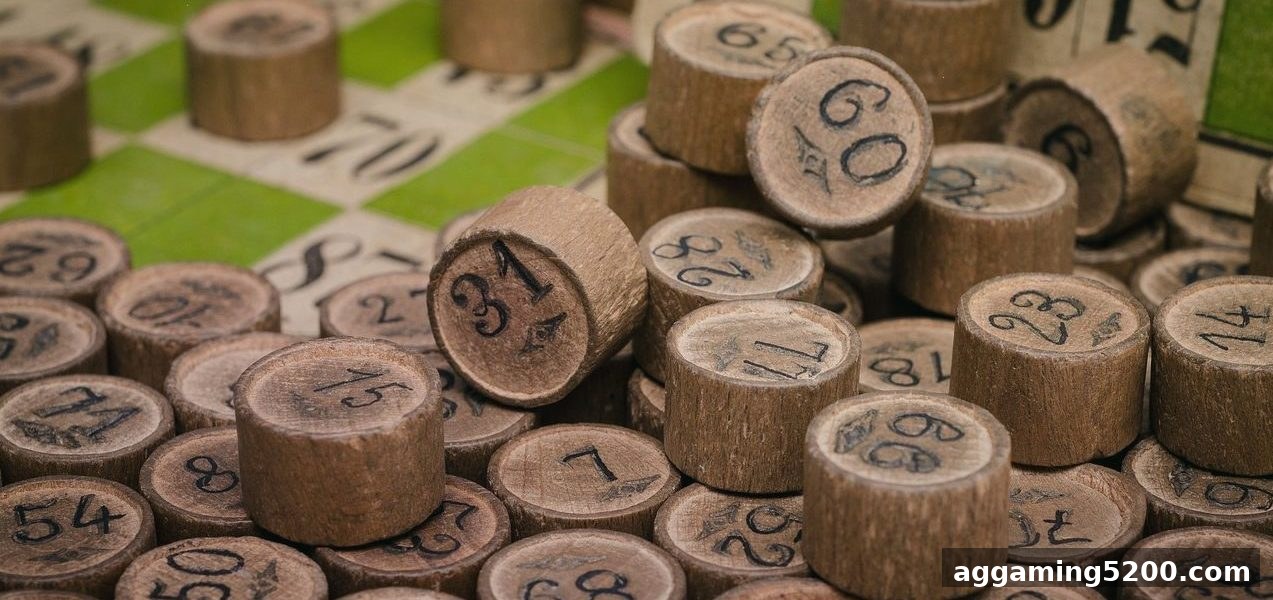 捕鱼达人网页版视角：彩票热号冷号玩法深度解析与加盟策略