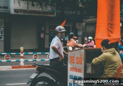 捕鱼达人网页版玩家必看：冷热号分析如何优化选号策略并巧妙规避平台风险
