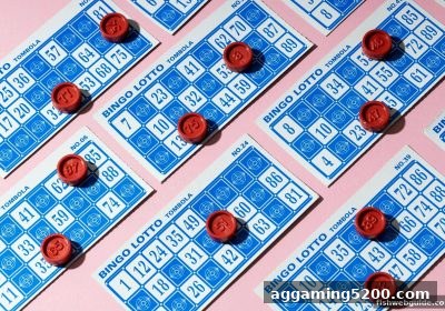 捕鱼达人网页版：从渔网尺寸到鱼群价值，掌握概率的底层逻辑
