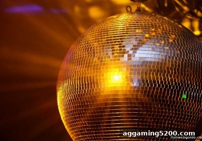 捕鱼达人网页版教你玩转三连号与二连号：概率、策略与心态全解析