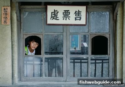 捕鱼达人网页版教你玩转彩票：从基础规则到避坑指南