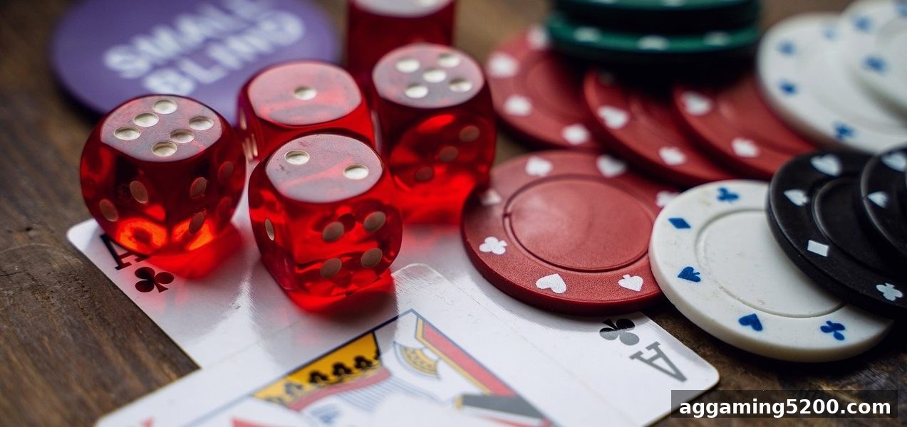 捕鱼达人网页版揭秘：经验积累如何成为棋牌游戏胜率的核心变量