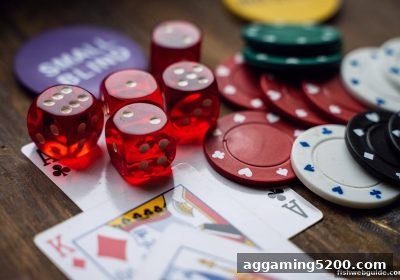 捕鱼达人网页版揭秘：经验积累如何成为棋牌游戏胜率的核心变量