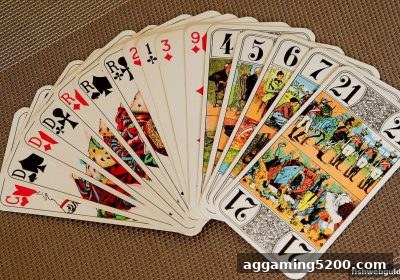 捕鱼达人网页版视角下的WPT扑克与百家乐数据实战指南