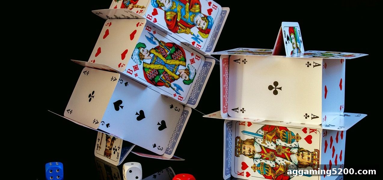 炸金花制胜新思维：捕鱼达人网页版玩家必学的策略与胜率大满贯法则