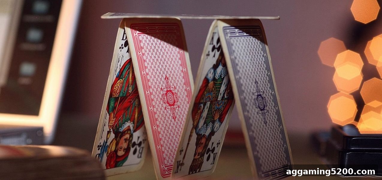 捕鱼达人网页版：麻将实时策略与电竞思维的实战融合，以及银行卡充值维护全指南