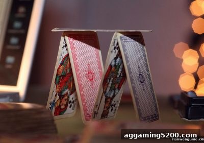 捕鱼达人网页版：麻将实时策略与电竞思维的实战融合，以及银行卡充值维护全指南