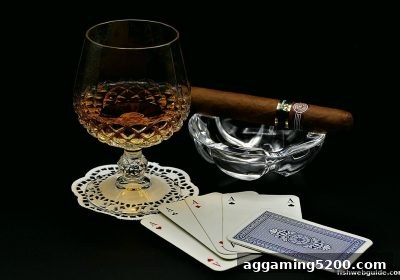 捕鱼达人网页版带你玩转牌九：概率、心理与策略的全方位解析