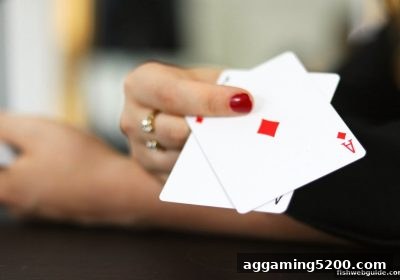 捕鱼达人网页版教你精通LEAP电子斗地主出牌顺序与技巧