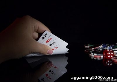 捕鱼达人网页版玩家必看：血战麻将竞技全攻略