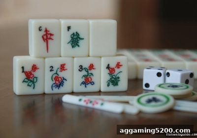 捕鱼达人网页版深度解析：斗地主局势评估与策略进阶