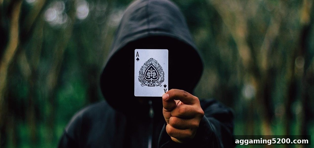 捕鱼达人网页版棋牌课堂：斗地主跑牌与百家乐看路法的进阶攻略