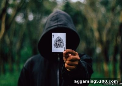 捕鱼达人网页版棋牌课堂：斗地主跑牌与百家乐看路法的进阶攻略