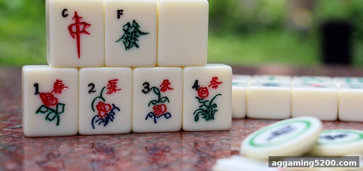 从捕鱼达人网页版看棋牌游戏的灵活应变：牛牛与百家乐策略深度解析
