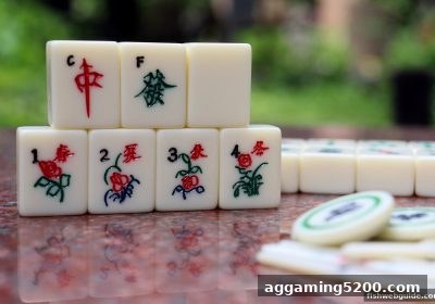 从捕鱼达人网页版看棋牌游戏的灵活应变：牛牛与百家乐策略深度解析