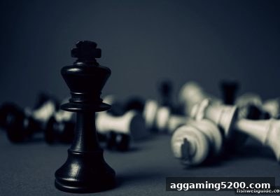 牌九连庄进阶指南：捕鱼达人网页版玩家的概率博弈与资金之道