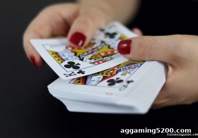 捕鱼达人网页版玩法精髓：推牌九胜率精算与VIP返水策略全解析