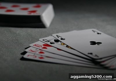 捕鱼达人网页版：欧冠季斗地主红包狂欢，高手进阶策略全解析