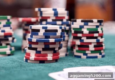 捕鱼达人网页版棋牌深度解析：百家乐与牛牛规则、策略与常见误区
