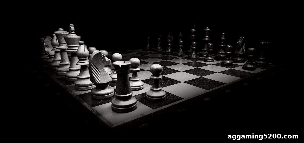血战麻将与推牌九新手入门：捕鱼达人网页版玩家的另类棋牌指南