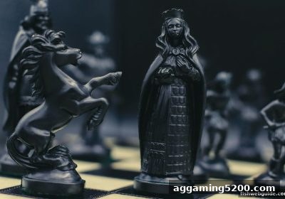 捕鱼达人网页版麻将决策深度剖析与免费体验金实战指南