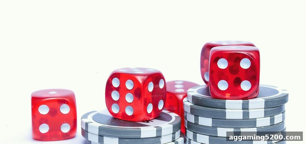捕鱼达人网页版带你征服二十一点：概率、策略与资金管控全攻略
