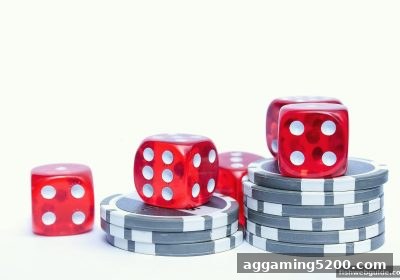 捕鱼达人网页版带你征服二十一点：概率、策略与资金管控全攻略