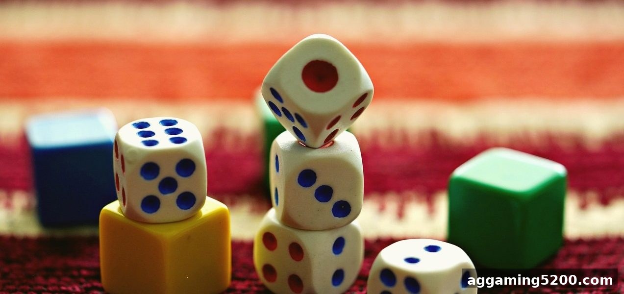 捕鱼达人网页版推牌九全攻略:规则、策略与资金管理技巧