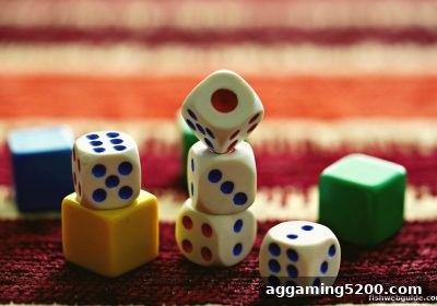 捕鱼达人网页版推牌九全攻略：规则、策略与资金管理技巧