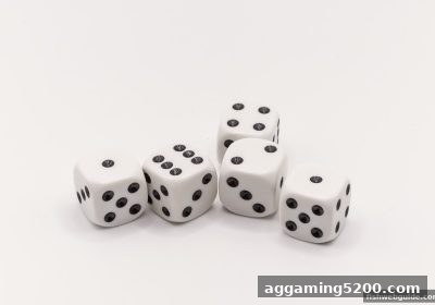 捕鱼达人网页版带你玩转麻将听牌：从入门到精通的完整攻略